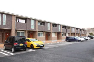 ルミエールの画像