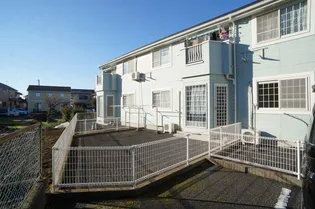 プランタン21の画像