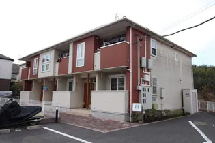 フォルテシモの画像