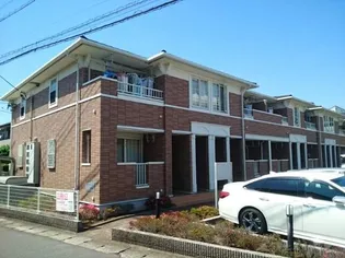 グランメールBの画像