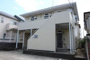 エステートピア八千代台東の画像