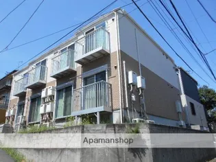 SOLEIL PLAISIRの画像