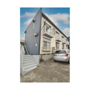 エステートピアWINSの画像