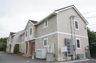 サンパティークの画像