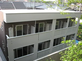 グランツ アインの画像