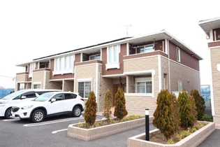 モリペトラIIの画像