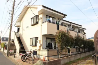 オリエンス習志野の画像