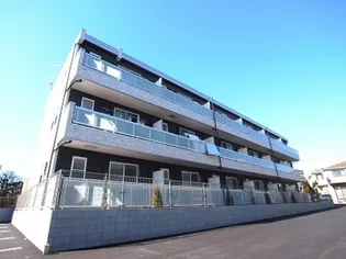 リブリ アークIIの画像