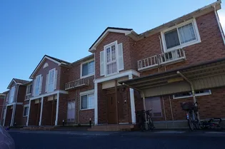 デュエット弐番館の画像