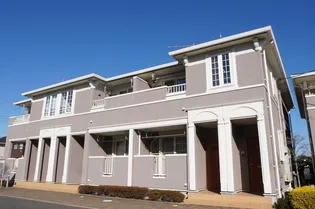 ADVANTAGEーAの画像