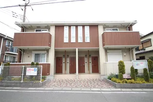 SOL SUBIR IIの画像