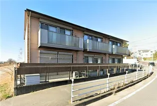 エトワールIIの画像