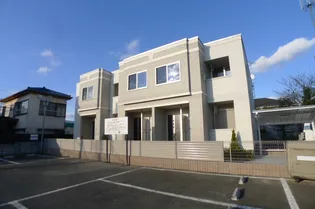 パッショネートの画像