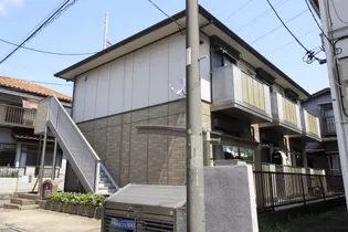 ソレジオ コートの画像