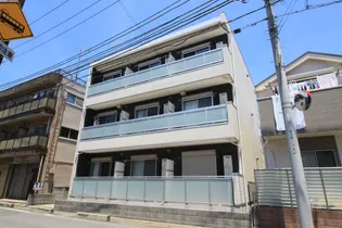 リブリ 八千代台東の画像