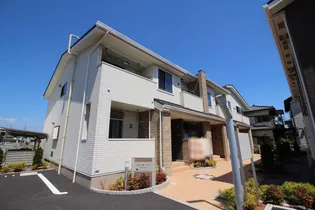 グラシオッソNの画像