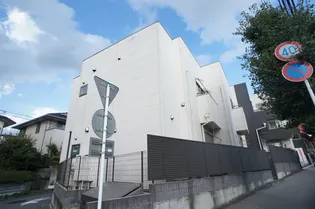 クレアシオン八千代台西A棟の画像