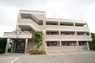 ウィンディヒルズの画像