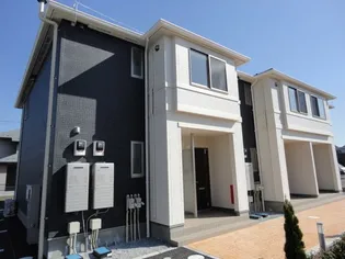 エールトベーレの画像