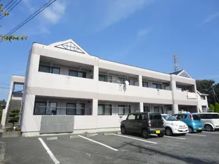 ラ ポワールの画像