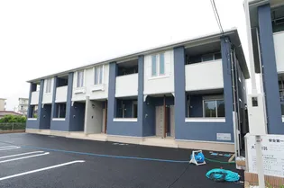 ネオ クワットロの画像