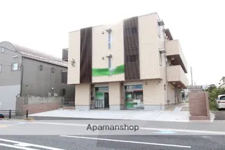 グラシア北習志野の画像