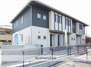 グラン アーベルの画像