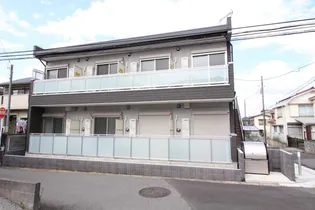 リブリ 八千代台西の画像