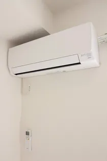 リブリ・リンドバーグ2号【1階】のその他画像