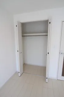 リブリ・リンドバーグ2号【1階】のその他画像