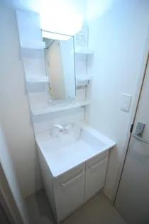 リブリ・リンドバーグ2号【1階】のその他画像