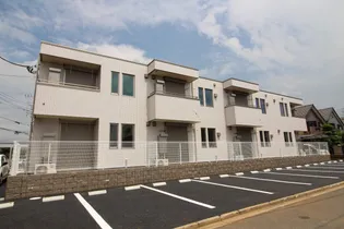 エトワールの画像