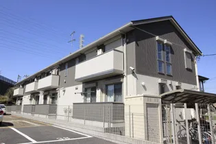 レグルス Kの画像