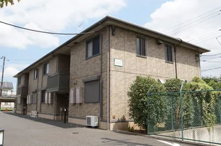 カームヒルズ ABの画像