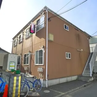 ソレイユIの画像