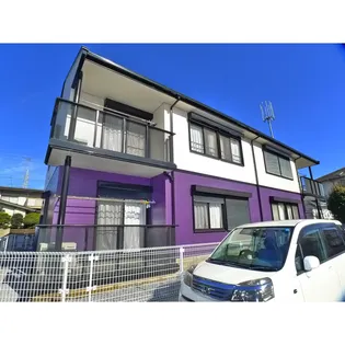 グランデージの画像