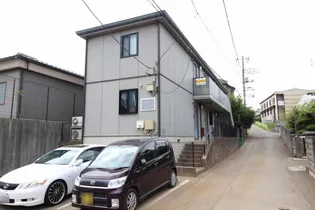 インペリアルTの画像