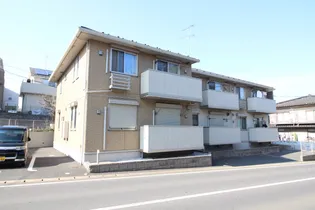 ダイアモンド ティアラの画像