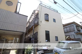 ウイングコートの画像