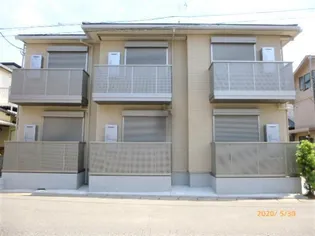 セゾン なつみの画像