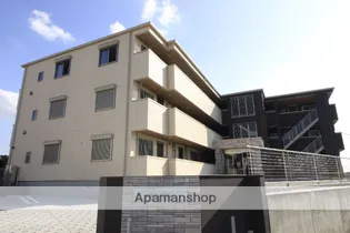 サンクレールの画像