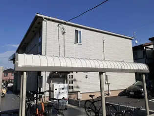 ル ヴァン デュ パンの画像