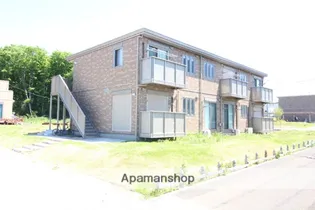 PHEASANT VILLAの画像