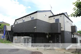 フェリオ八千代台の画像