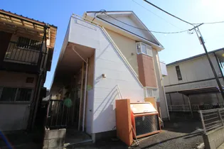 プラザ ドゥ アリーナの画像