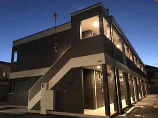 REーCHI 1STの画像