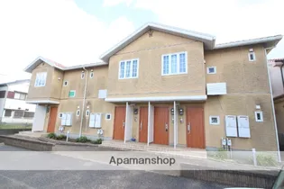 ORO 鎌ケ谷の画像