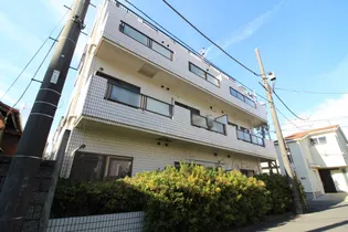 アーバンレジデンス八千代台の画像