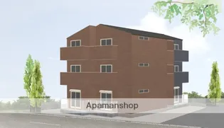 ウンベラータの画像