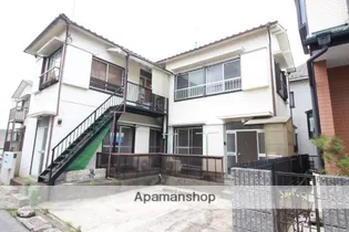 サンフローラAの画像